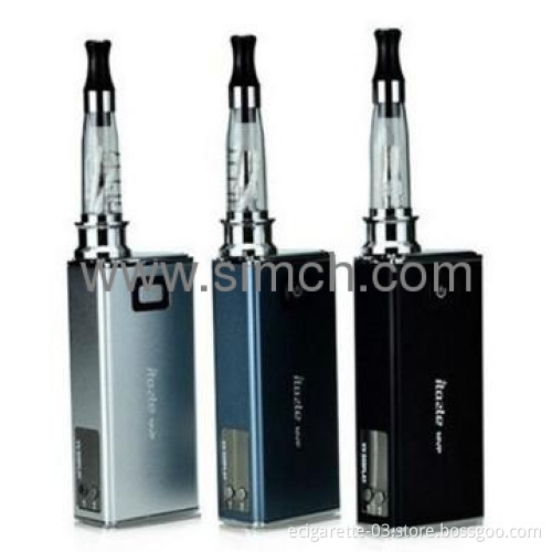 ecig ITaste MVP New Product E-Cigarette On Sale